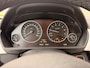 BMW 4-Serie Gran Coupe 418i Centennial High Executive | Origineel NL | Pano | Leder | Navi Pro