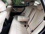 BMW 4-Serie Gran Coupe 418i Centennial High Executive | Origineel NL | Pano | Leder | Trekhaak | Navi Pro