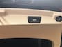BMW 4-Serie Gran Coupe 418i Centennial High Executive | Origineel NL | Pano | Leder | Trekhaak | Navi Pro