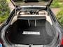 BMW 4-Serie Gran Coupe 418i Centennial High Executive | Origineel NL | Pano | Leder | Trekhaak | Navi Pro