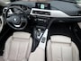 BMW 4-Serie Gran Coupe 418i Centennial High Executive | Origineel NL | Pano | Leder | Trekhaak | Navi Pro