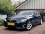 BMW 4-Serie Gran Coupe 418i Centennial High Executive | Origineel NL | Pano | Leder | Trekhaak | Navi Pro
