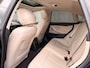 BMW 4-Serie Gran Coupe 418i Centennial High Executive | Origineel NL | Pano | Leder | Navi Pro