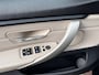 BMW 4-Serie Gran Coupe 418i Centennial High Executive | Origineel NL | Pano | Leder | Trekhaak | Navi Pro