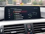 BMW 4-Serie Gran Coupe 418i Centennial High Executive | Origineel NL | Pano | Leder | Trekhaak | Navi Pro