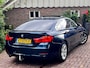 BMW 4-Serie Gran Coupe 418i Centennial High Executive | Origineel NL | Pano | Leder | Trekhaak | Navi Pro