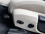 BMW 4-Serie Gran Coupe 418i Centennial High Executive | Origineel NL | Pano | Leder | Trekhaak | Navi Pro