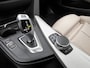 BMW 4-Serie Gran Coupe 418i Centennial High Executive | Origineel NL | Pano | Leder | Trekhaak | Navi Pro