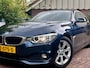 BMW 4-Serie Gran Coupe 418i Centennial High Executive | Origineel NL | Pano | Leder | Trekhaak | Navi Pro