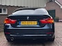 BMW 4-Serie Gran Coupe 418i Centennial High Executive | Origineel NL | Pano | Leder | Trekhaak | Navi Pro