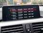 BMW 4-Serie Gran Coupe 418i Centennial High Executive | Origineel NL | Pano | Leder | Trekhaak | Navi Pro