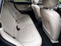 BMW 4-Serie Gran Coupe 418i Centennial High Executive | Origineel NL | Pano | Leder | Trekhaak | Navi Pro