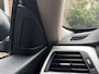 BMW 4-Serie Gran Coupe 418i Centennial High Executive | Origineel NL | Pano | Leder | Trekhaak | Navi Pro