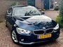 BMW 4-Serie Gran Coupe 418i Centennial High Executive | Origineel NL | Pano | Leder | Trekhaak | Navi Pro
