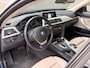 BMW 4-Serie Gran Coupe 418i Centennial High Executive | Origineel NL | Pano | Leder | Navi Pro