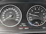 BMW 4-Serie Gran Coupe 418i Centennial High Executive | Origineel NL | Pano | Leder | Trekhaak | Navi Pro