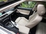BMW 4-Serie Gran Coupe 418i Centennial High Executive | Origineel NL | Pano | Leder | Trekhaak | Navi Pro