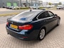 BMW 4-Serie Gran Coupe 418i Centennial High Executive | Origineel NL | Pano | Leder | Navi Pro