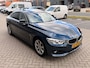 BMW 4-Serie Gran Coupe 418i Centennial High Executive | Origineel NL | Pano | Leder | Navi Pro