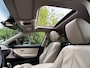 BMW 4-Serie Gran Coupe 418i Centennial High Executive | Origineel NL | Pano | Leder | Trekhaak | Navi Pro
