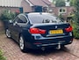 BMW 4-Serie Gran Coupe 418i Centennial High Executive | Origineel NL | Pano | Leder | Trekhaak | Navi Pro