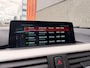 BMW 4-Serie Gran Coupe 418i Centennial High Executive | Origineel NL | Pano | Leder | Navi Pro