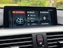 BMW 4-Serie Gran Coupe 418i Centennial High Executive | Origineel NL | Pano | Leder | Trekhaak | Navi Pro