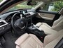 BMW 4-Serie Gran Coupe 418i Centennial High Executive | Origineel NL | Pano | Leder | Trekhaak | Navi Pro