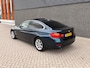 BMW 4-Serie Gran Coupe 418i Centennial High Executive | Origineel NL | Pano | Leder | Navi Pro