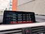 BMW 4-Serie Gran Coupe 418i Centennial High Executive | Origineel NL | Pano | Leder | Navi Pro