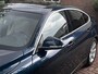 BMW 4-Serie Gran Coupe 418i Centennial High Executive | Origineel NL | Pano | Leder | Trekhaak | Navi Pro