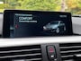 BMW 4-Serie Gran Coupe 418i Centennial High Executive | Origineel NL | Pano | Leder | Trekhaak | Navi Pro