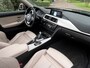 BMW 4-Serie Gran Coupe 418i Centennial High Executive | Origineel NL | Pano | Leder | Trekhaak | Navi Pro