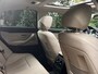 BMW 4-Serie Gran Coupe 418i Centennial High Executive | Origineel NL | Pano | Leder | Trekhaak | Navi Pro