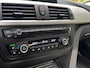 BMW 4-Serie Gran Coupe 418i Centennial High Executive | Origineel NL | Pano | Leder | Trekhaak | Navi Pro