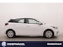 Hyundai i20 1.0 T-GDI Comfort | Automaat | Cruise control | Stoel/stuur verwarming | CarPlay | Camera | Parkeersensoren achter