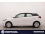 Hyundai i20 1.0 T-GDI Comfort | Automaat | Cruise control | Stoel/stuur verwarming | CarPlay | Camera | Parkeersensoren achter