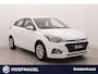 Hyundai i20 1.0 T-GDI Comfort | Automaat | Cruise control | Stoel/stuur verwarming | CarPlay | Camera | Parkeersensoren achter