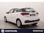 Hyundai i20 1.0 T-GDI Comfort | Automaat | Cruise control | Stoel/stuur verwarming | CarPlay | Camera | Parkeersensoren achter