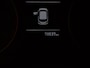 Hyundai i20 1.0 T-GDI Comfort | Automaat | Cruise control | Stoel/stuur verwarming | CarPlay | Camera | Parkeersensoren achter