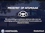 Hyundai i20 1.0 T-GDI Comfort | Automaat | Cruise control | Stoel/stuur verwarming | CarPlay | Camera | Parkeersensoren achter