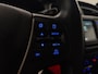 Hyundai i20 1.0 T-GDI Comfort | Automaat | Cruise control | Stoel/stuur verwarming | CarPlay | Camera | Parkeersensoren achter