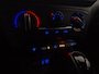 Hyundai i20 1.0 T-GDI Comfort | Automaat | Cruise control | Stoel/stuur verwarming | CarPlay | Camera | Parkeersensoren achter
