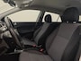 Hyundai i20 1.0 T-GDI Comfort | Automaat | Cruise control | Stoel/stuur verwarming | CarPlay | Camera | Parkeersensoren achter