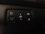 Hyundai i20 1.0 T-GDI Comfort | Automaat | Cruise control | Stoel/stuur verwarming | CarPlay | Camera | Parkeersensoren achter