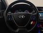 Hyundai i20 1.0 T-GDI Comfort | Automaat | Cruise control | Stoel/stuur verwarming | CarPlay | Camera | Parkeersensoren achter