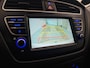 Hyundai i20 1.0 T-GDI Comfort | Automaat | Cruise control | Stoel/stuur verwarming | CarPlay | Camera | Parkeersensoren achter