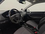 Hyundai i20 1.0 T-GDI Comfort | Automaat | Cruise control | Stoel/stuur verwarming | CarPlay | Camera | Parkeersensoren achter