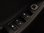 Hyundai i20 1.0 T-GDI Comfort | Automaat | Cruise control | Stoel/stuur verwarming | CarPlay | Camera | Parkeersensoren achter