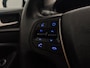 Hyundai i20 1.0 T-GDI Comfort | Automaat | Cruise control | Stoel/stuur verwarming | CarPlay | Camera | Parkeersensoren achter